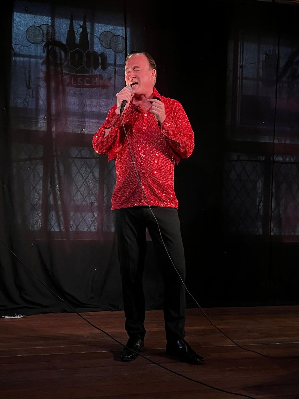 NeilDiamondTribute_Pete