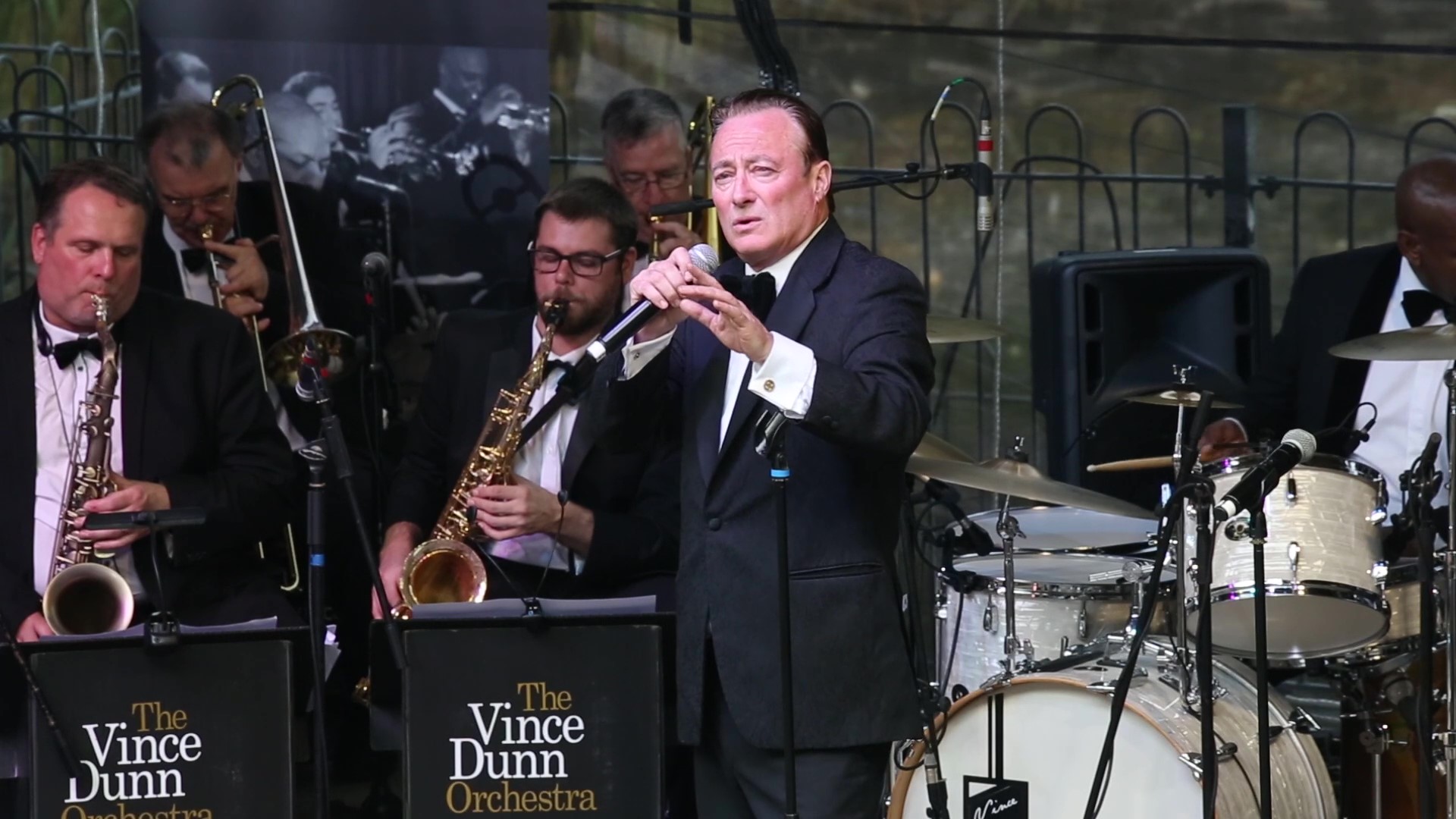 Summer Wind-1920 – frame at 1m4s